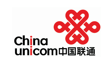 中國聯(lián)通