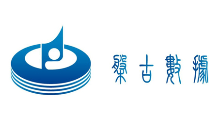 盤(pán)古數據